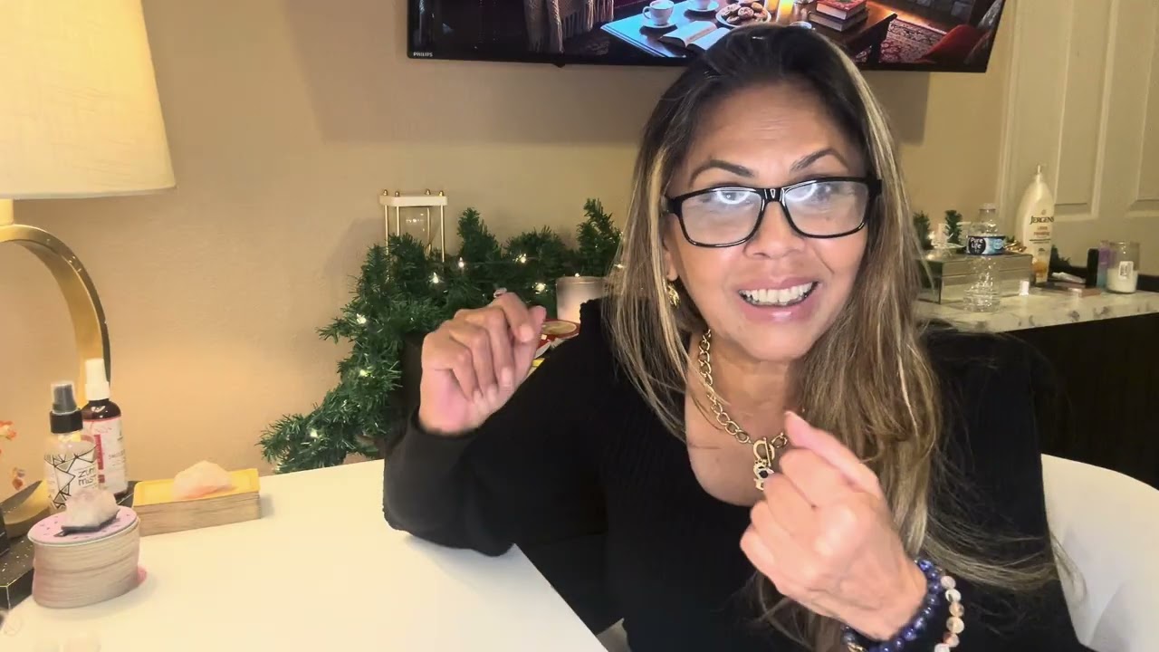 Телец ♉️ Скоро вы будете праздновать 🥂🎉🥳 Гадание на картах Таро в январе 2026 года
