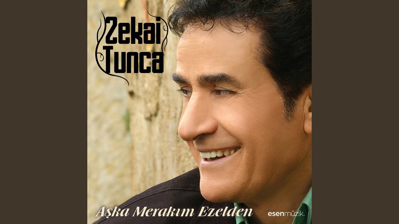 Alın Yazımsın