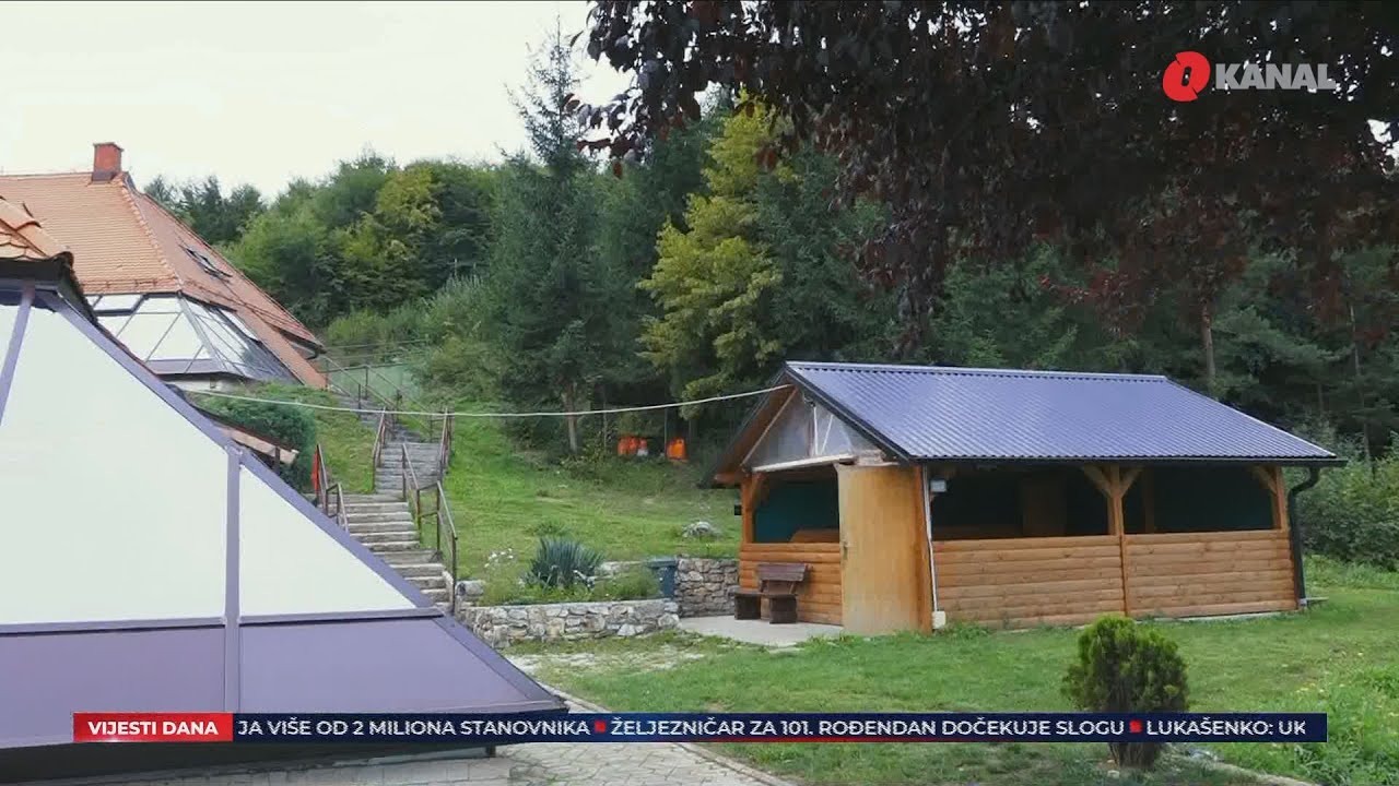 Droga u rukama sve više mladih u BiH - Izlazak iz ovisnosti je težak, ali uspješnih primjera ima