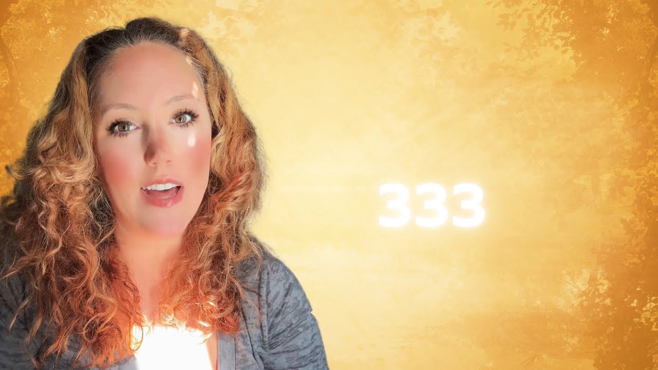 333