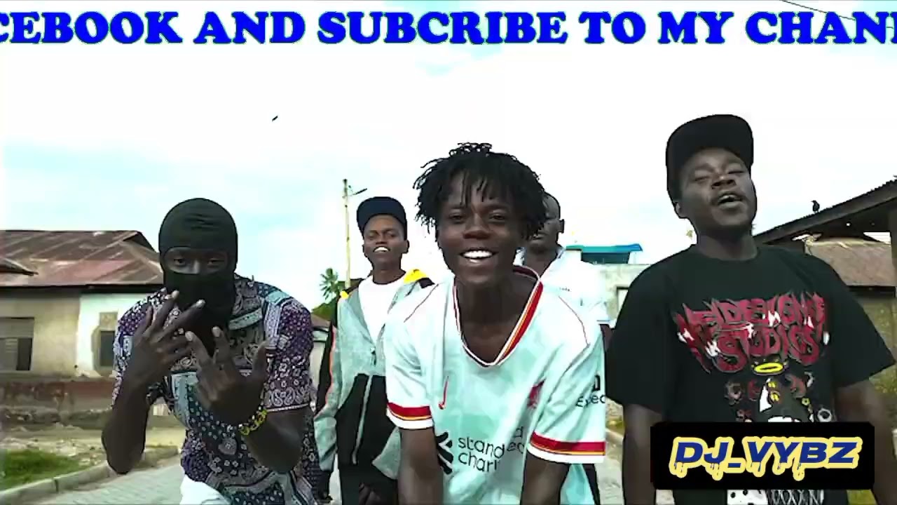 VOL 1:BEST 👌 OF PELZY , DOUBLE GANG ,EMKAY ,HAJUD ,KIBA BLAXX MIX_2025_DJ VYBZ