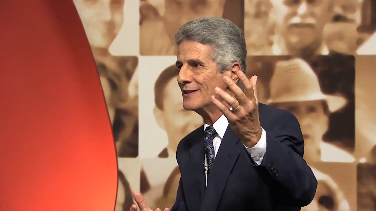 Os desafios da economia