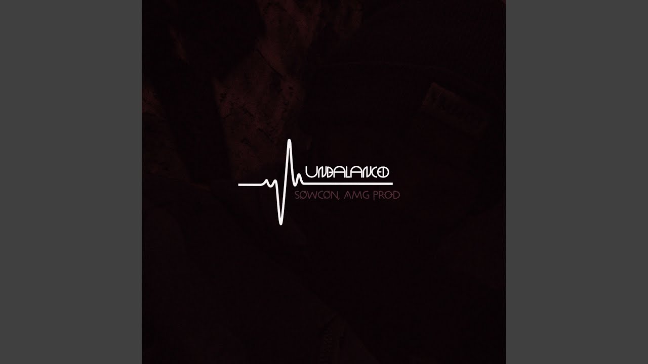UNBALANCED