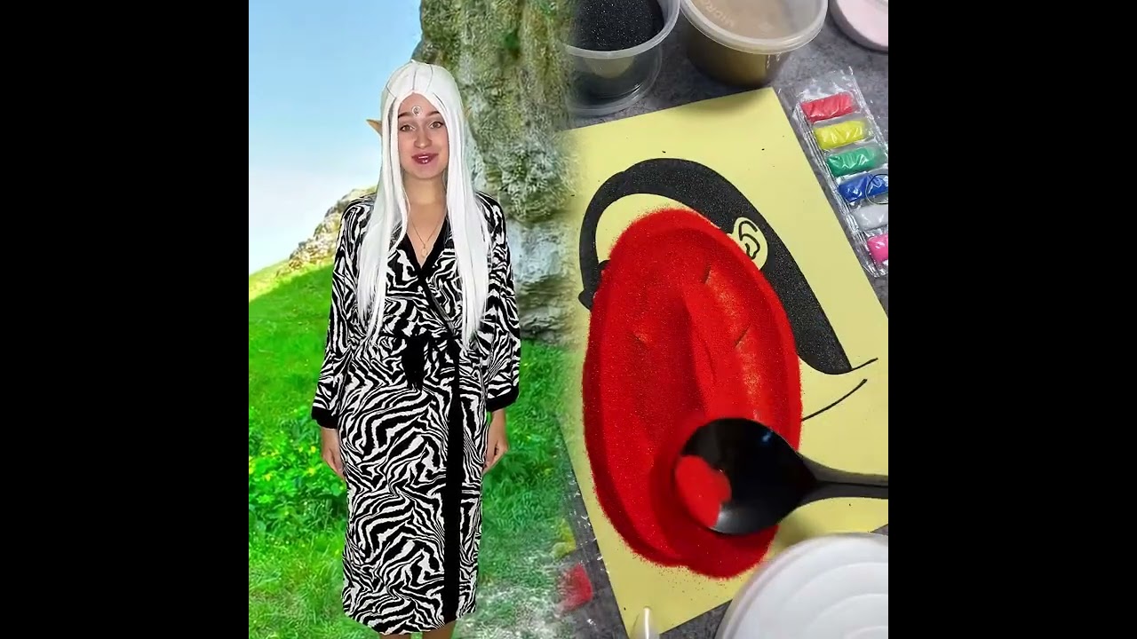 🤣👌👌👌2026 pov Must-Watch Crazy Clips Compilation #humor #fypシ #pov #fyp #foryou 😍😜