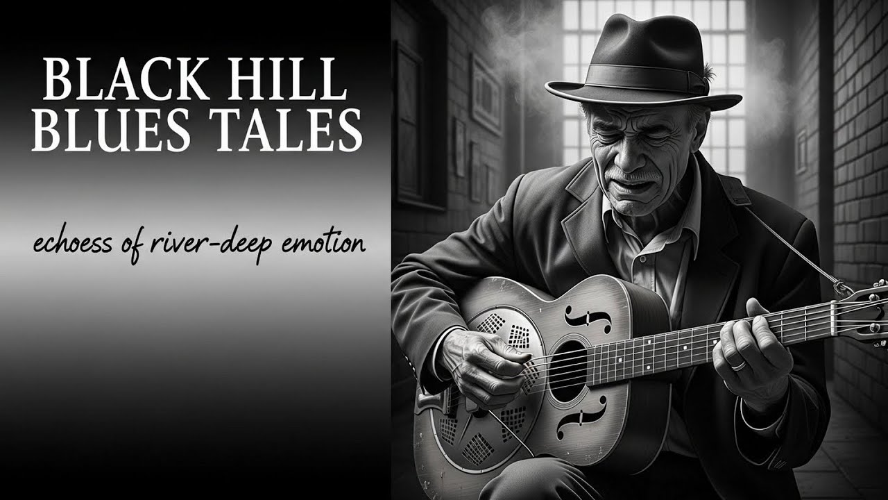 Eric Clapton, Jeff Beck, Jimmy Page — British Blues Rock Style Like Guitar Revolution Legends