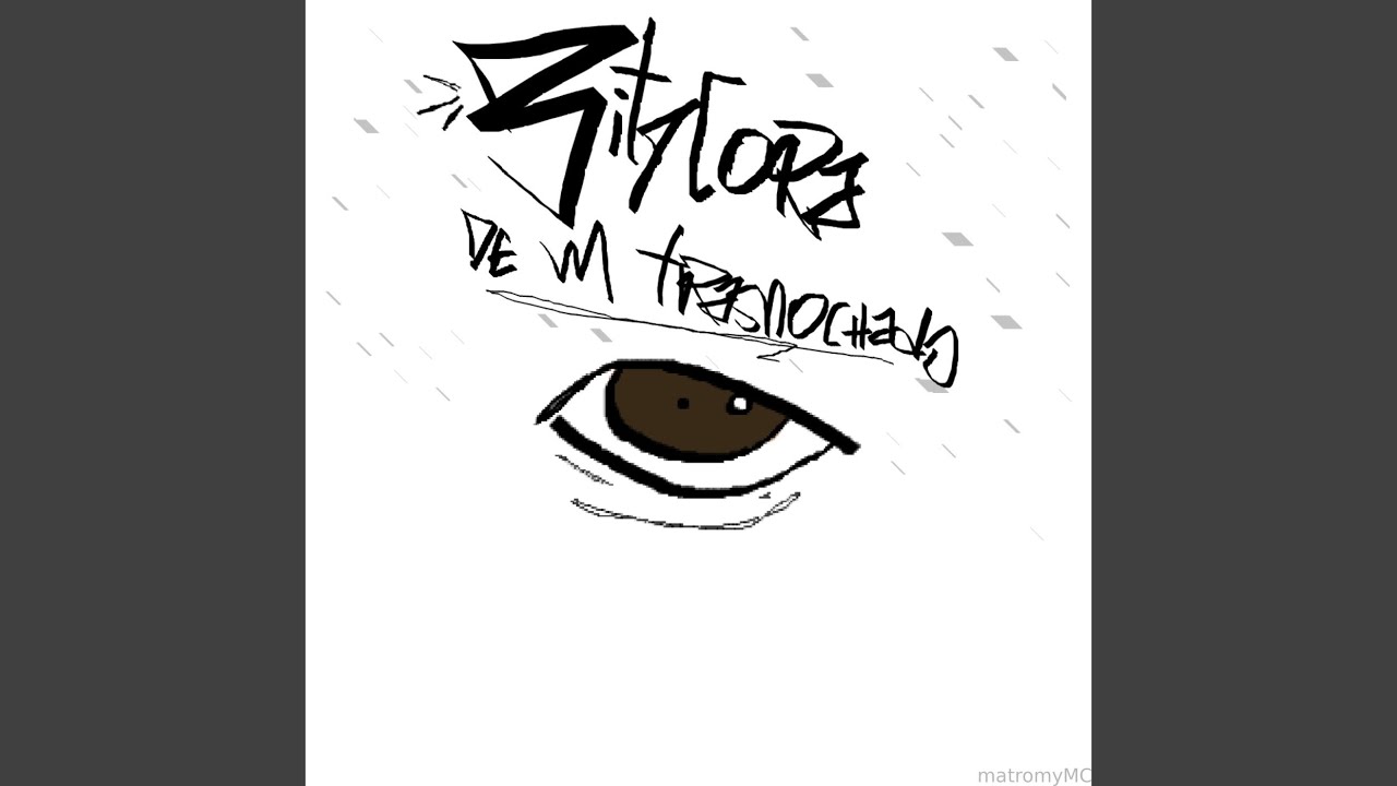 Interludio Medianoche