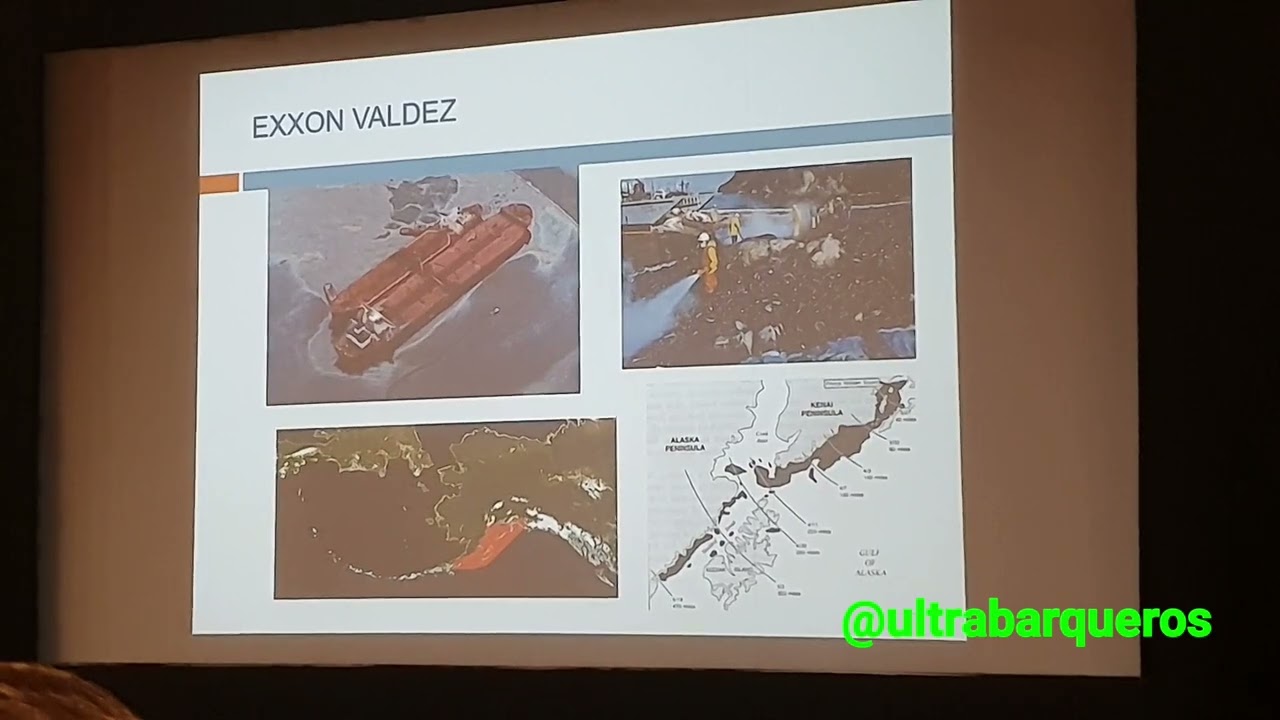 9) Doctor & #PrácticoDeRioJaneiro MATUSALEM ĢONCALVES PIMIENTA/ TERCER ENCUENTRO NACIONAL PRÁCTICOS