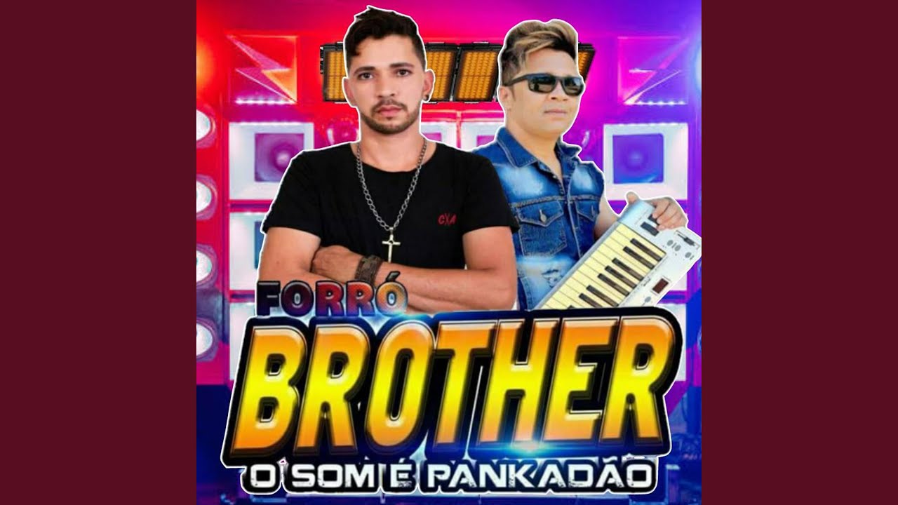 Deus Me Livre