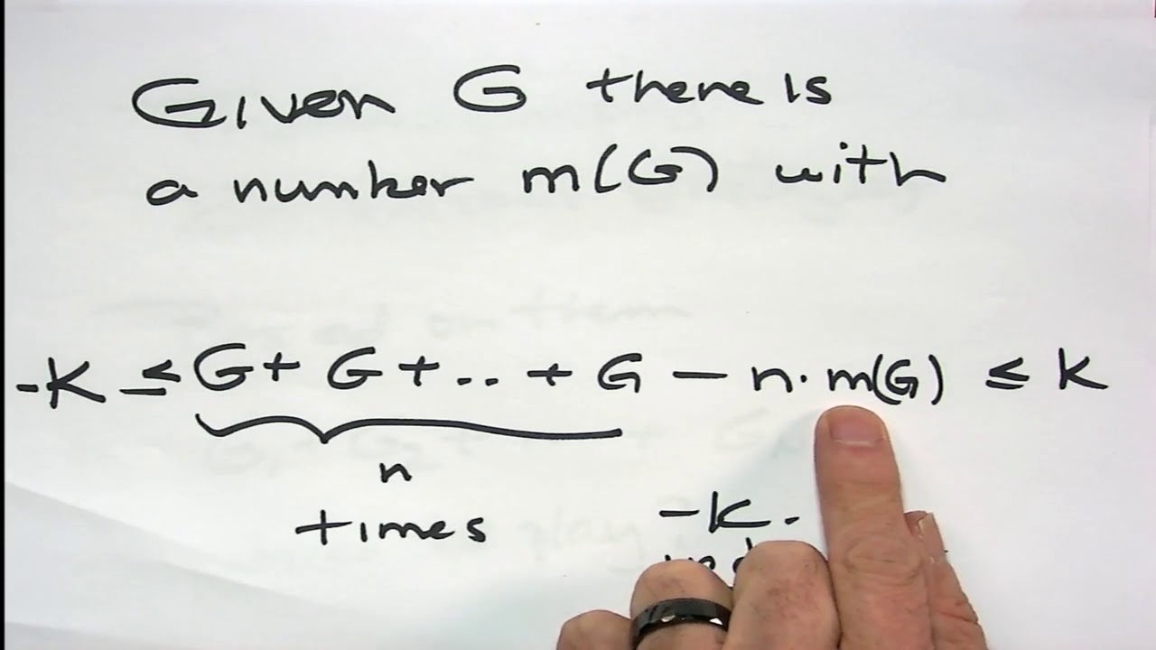 Mean Values, Hot, Cold, Sente, Gote - Games without Chance: Combinatorial Game Theory