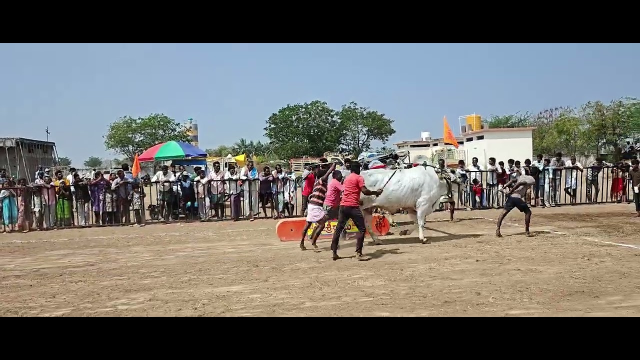 K C REDDY Topu 