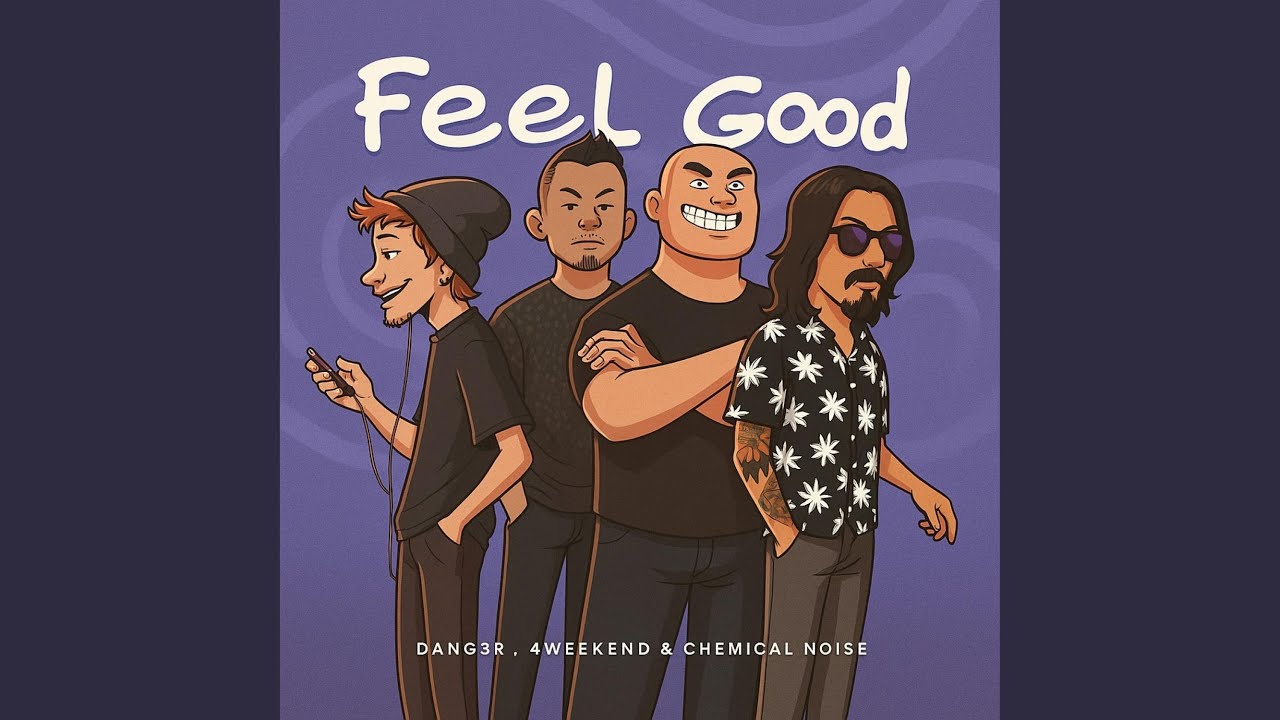 Feel Good
