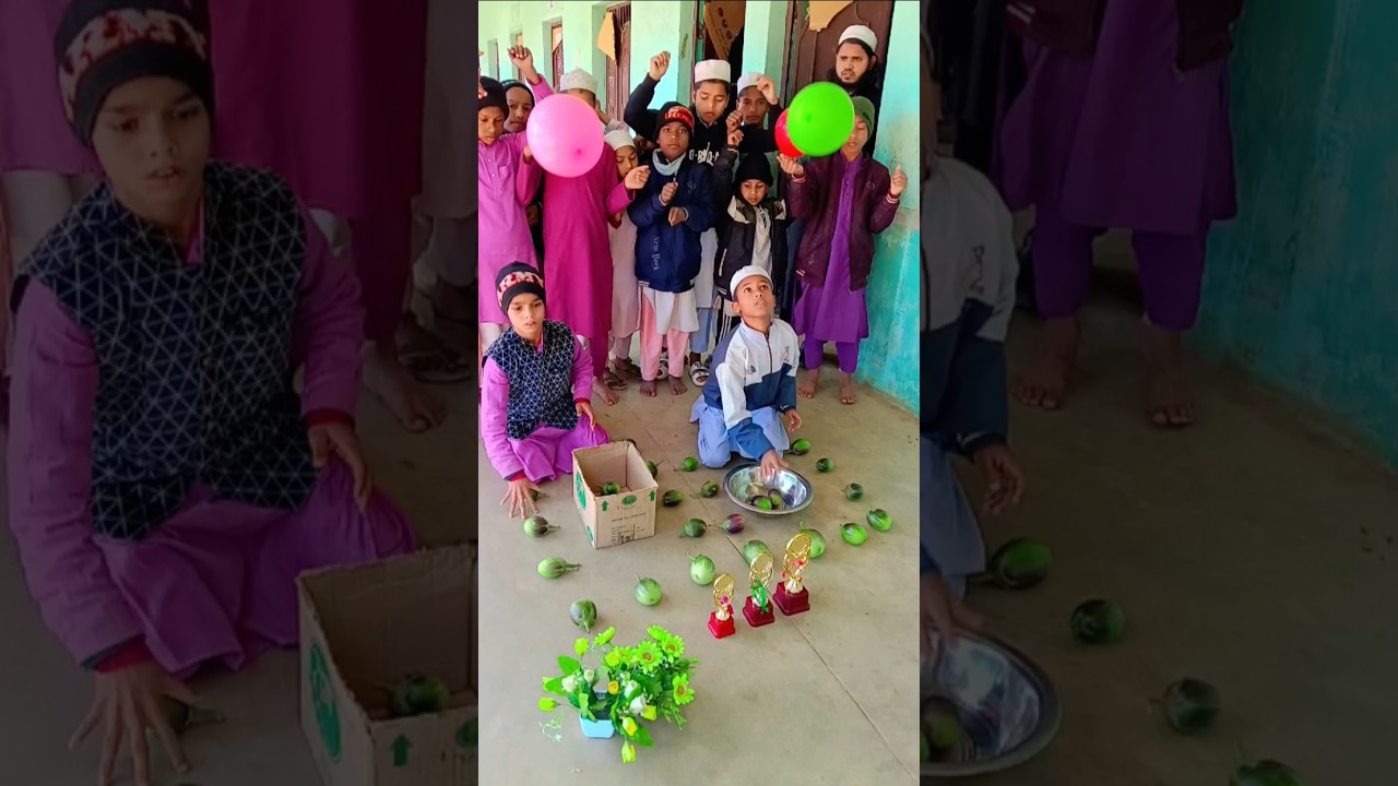 Kiya Nabi ka nawasa nahi hun 👌👍#viralvideo #shortvideos