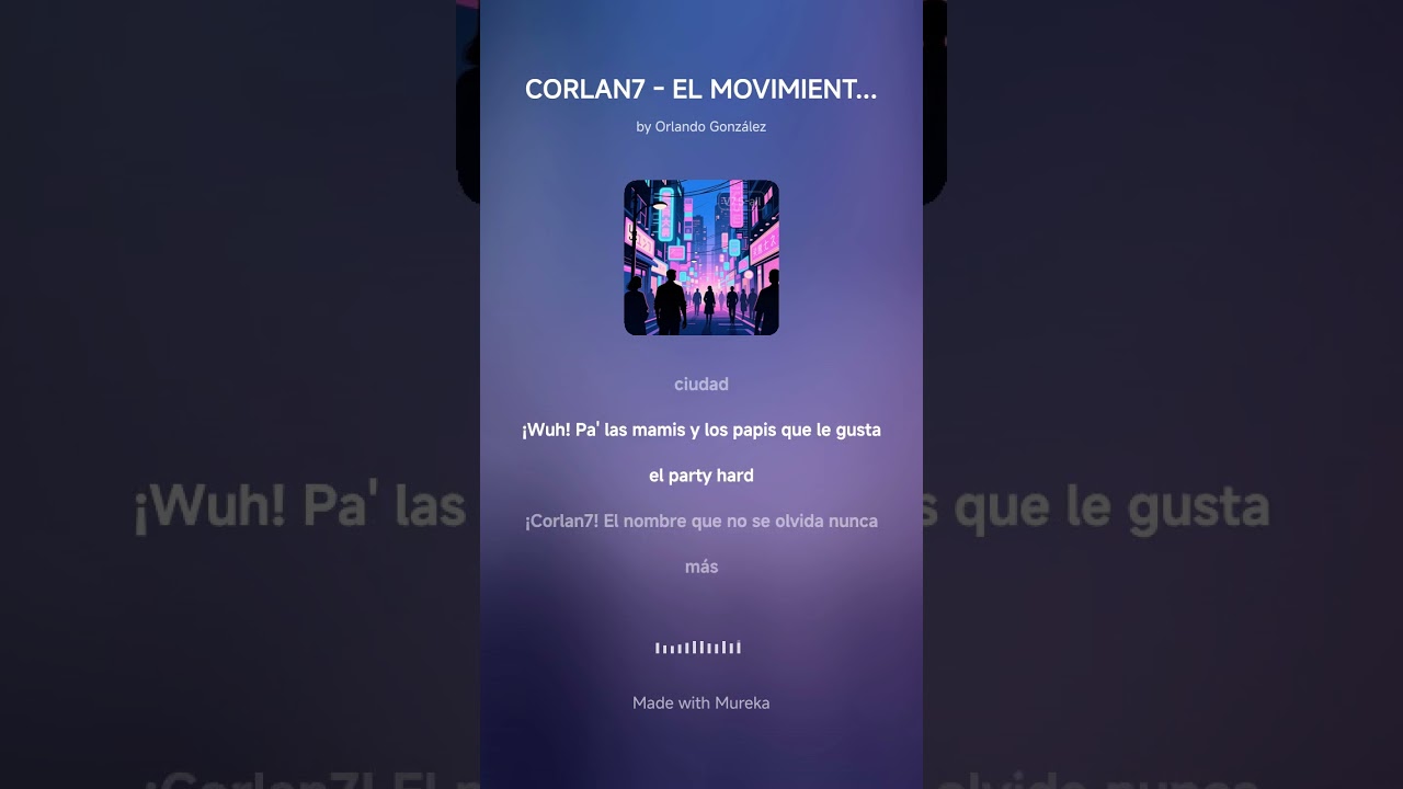10 de febrero de 2026