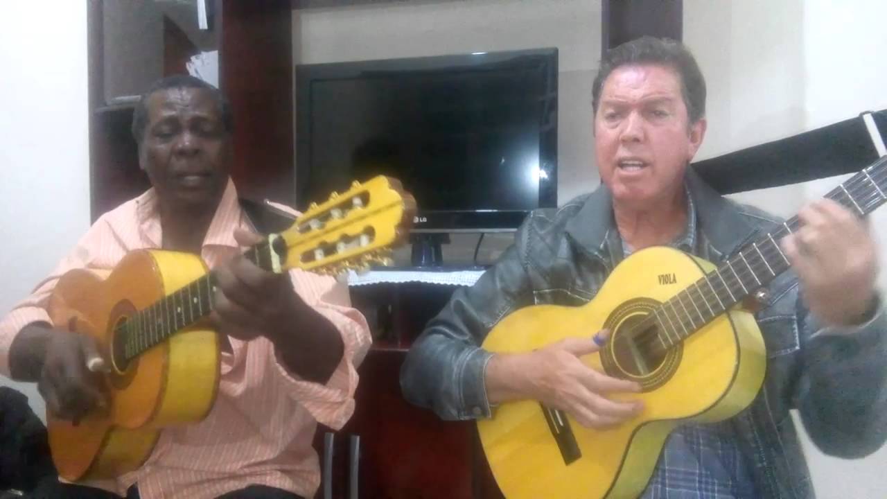Sertão ainda é sertão