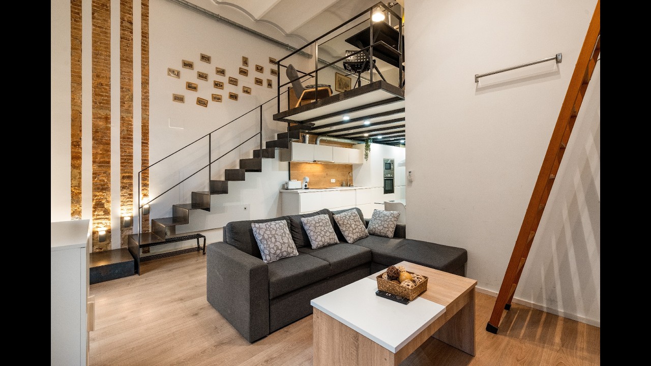 TOUR-Piso-Gracia