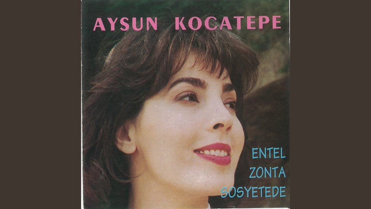 Çık Hayatımdan