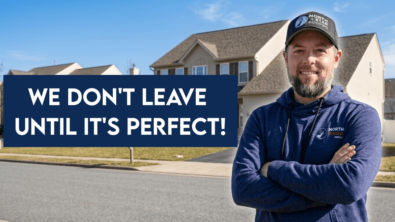 Roofing Company Doylestown - Roofing Contractors Bucks County Pa Call 484.423.4103