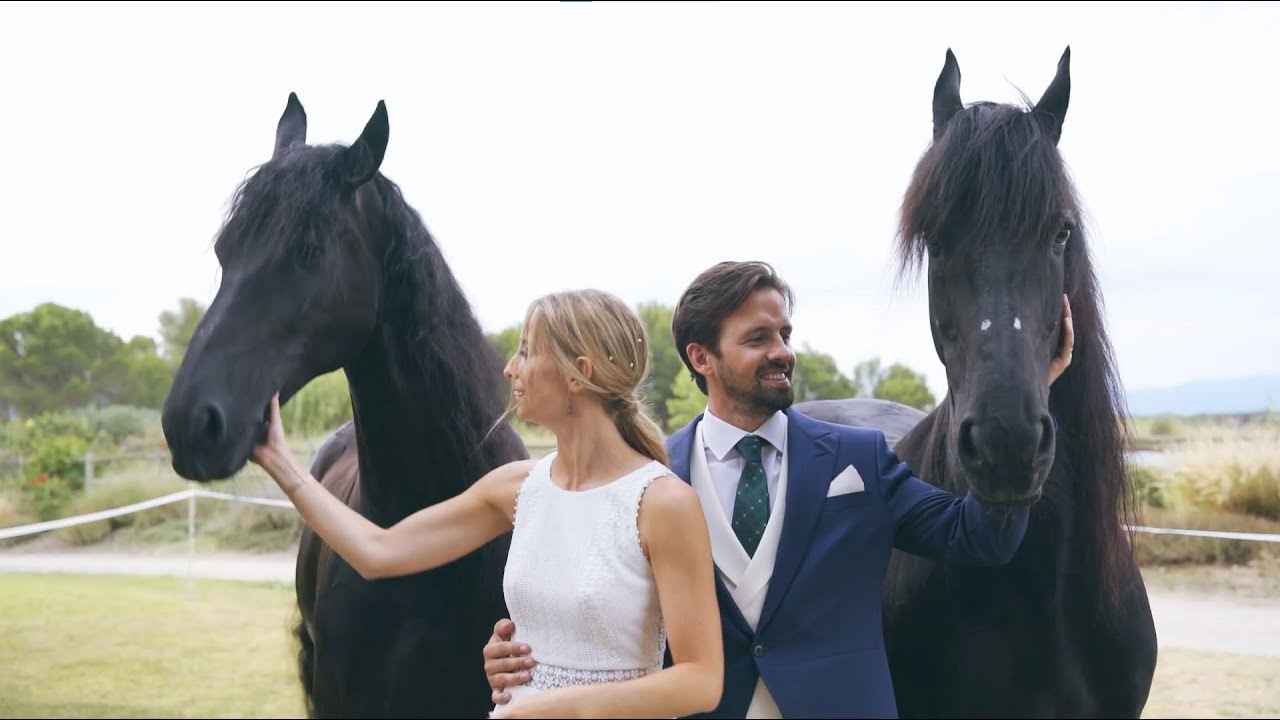 Coming soon - Ana&Basile