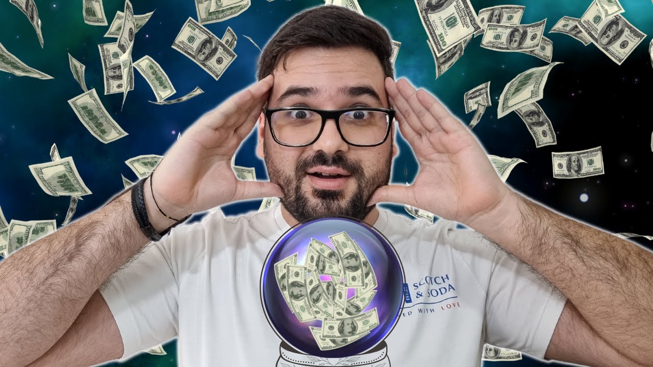 INVESTITII PENTRU INCEPATORI! STRATEGII PROFESIONISTE!