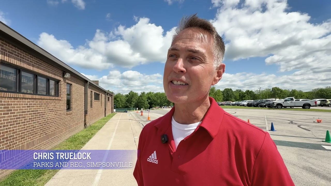 Shelby County District Schools: Planting Seeds for Student Success