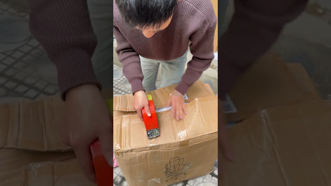ngày 10 tháng 2, 2026