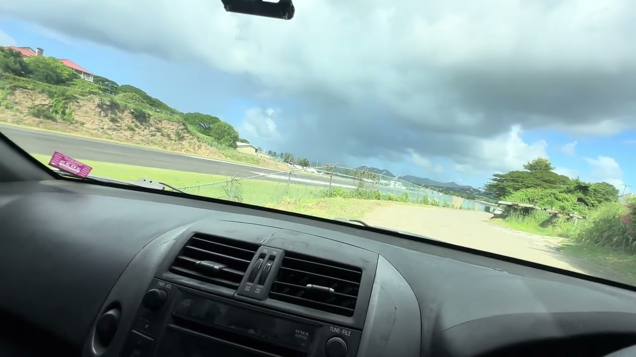 Just another day in St Lucia 🇱🇨🇱🇨 #stlucia #fyp #caribbean #viral 