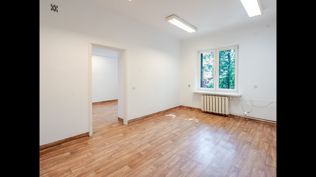 Lokal Wynajem 134 m2 BS5-LW-311554 Krak&oacute;w, Wzg&oacute;rza Krzesławickie, ul. Mrozowa