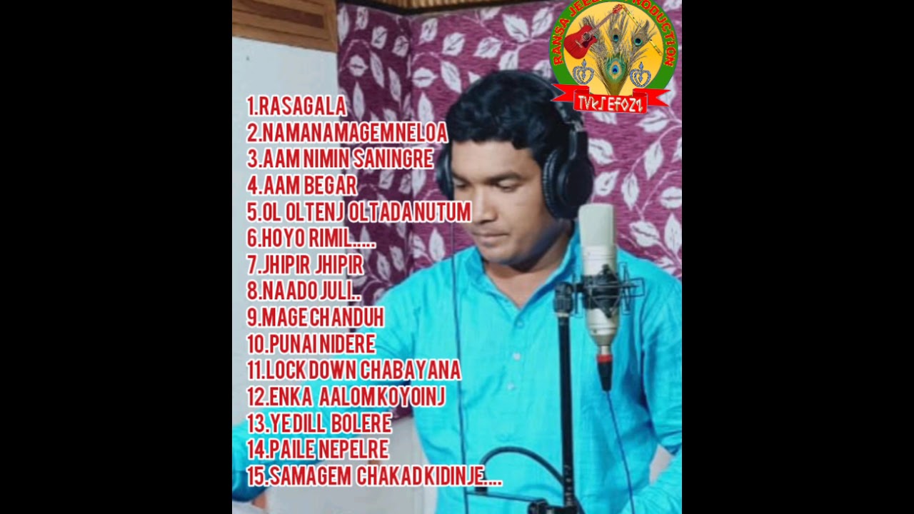Nonstop #ho song of master bablu || back to back hit songs