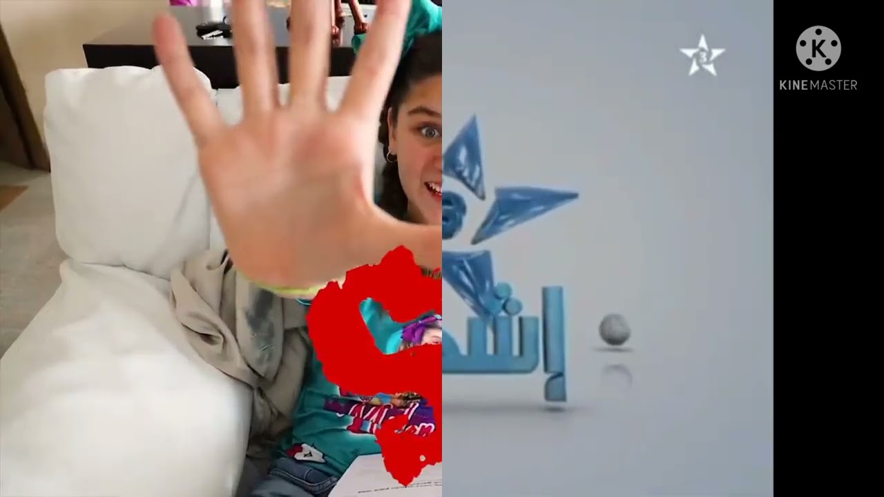Arryadia Pub Effects (Inspired By Pingu Effects)