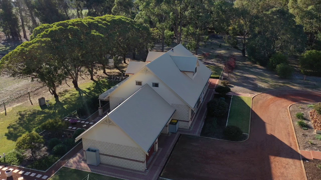 For Sale 446 Chapman Hill Road Ambergate