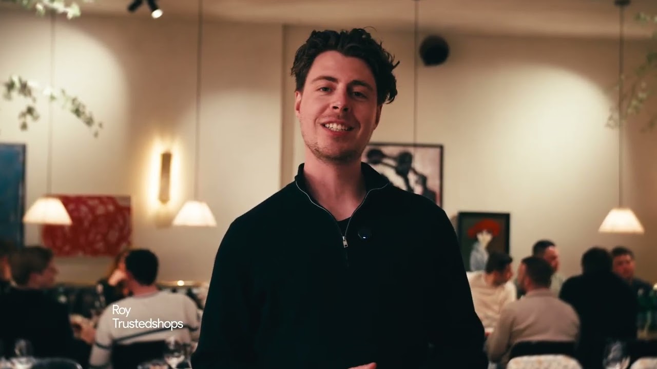 Ecommerce momentum '26