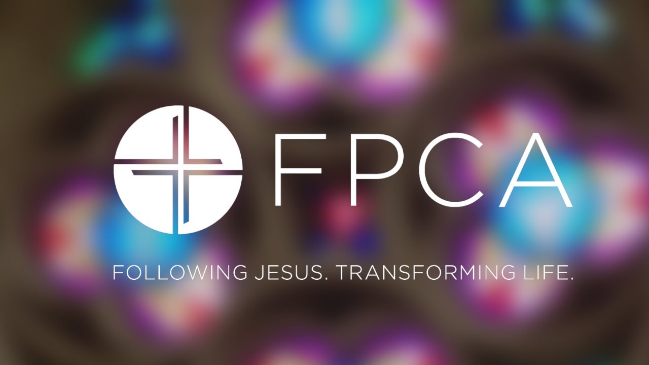 11:00 a.m. Sunday Worship Service