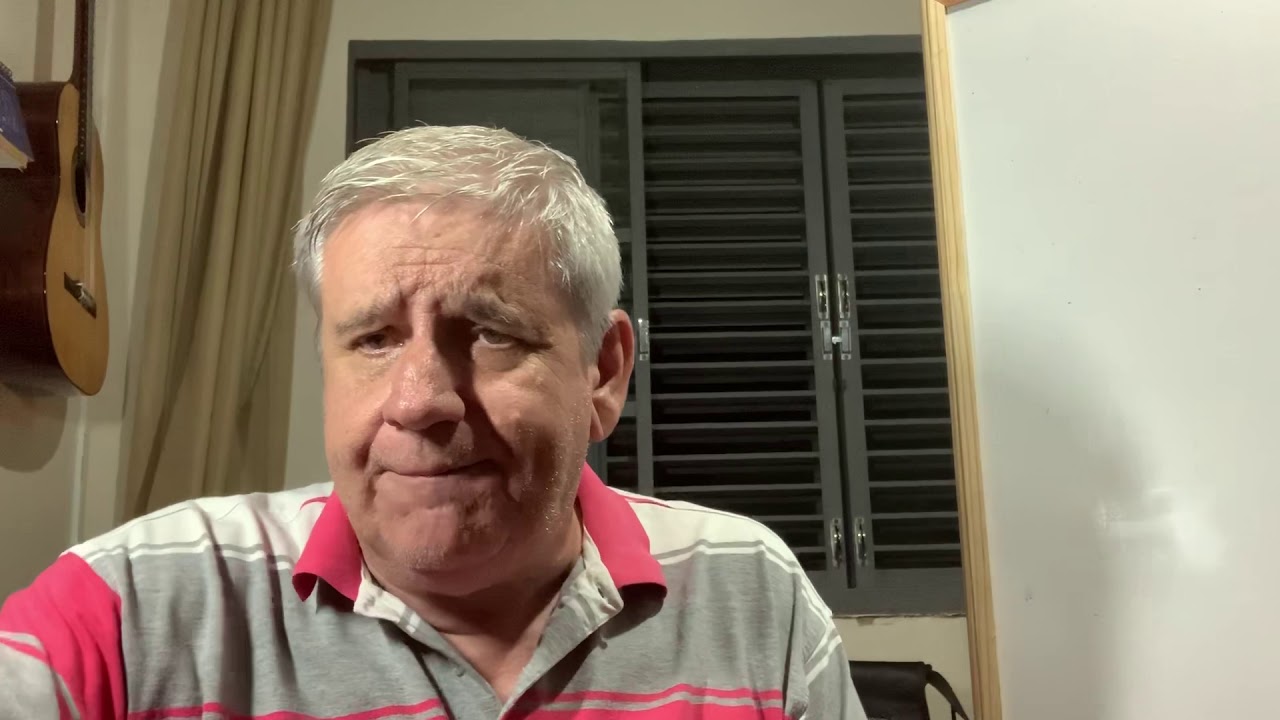 Consanguinidade em galos combatentes.