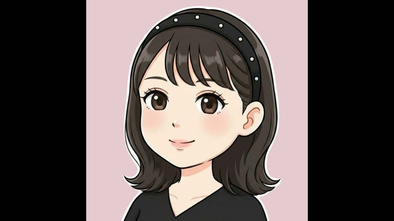ココナラゴールドランク昇格🥇＆新サービスのご案内