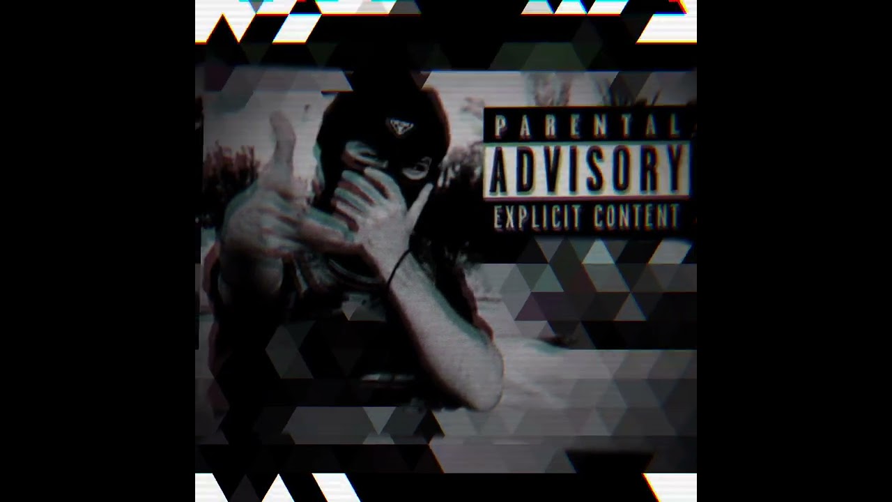 Bflows - Beni Bul