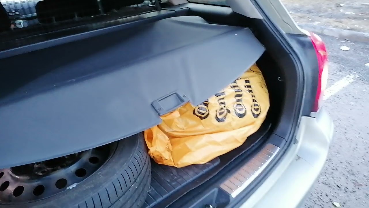 Toyota Avensis 2.O D4D 126hv facelift ketjukone 2006
