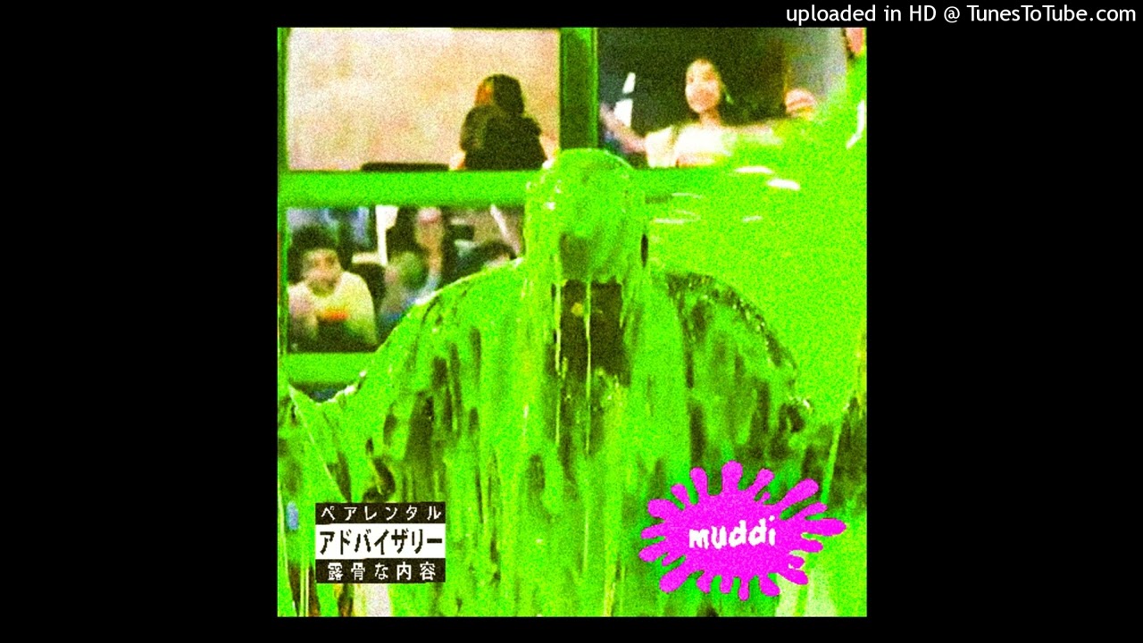 dreiip 3000 - sauce (neiiBurr)