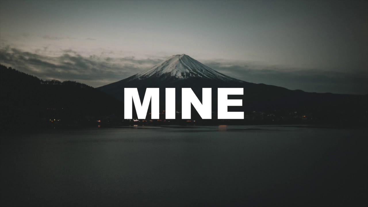 Lewis Capaldi x Olivia Rodrigo Type Beat 