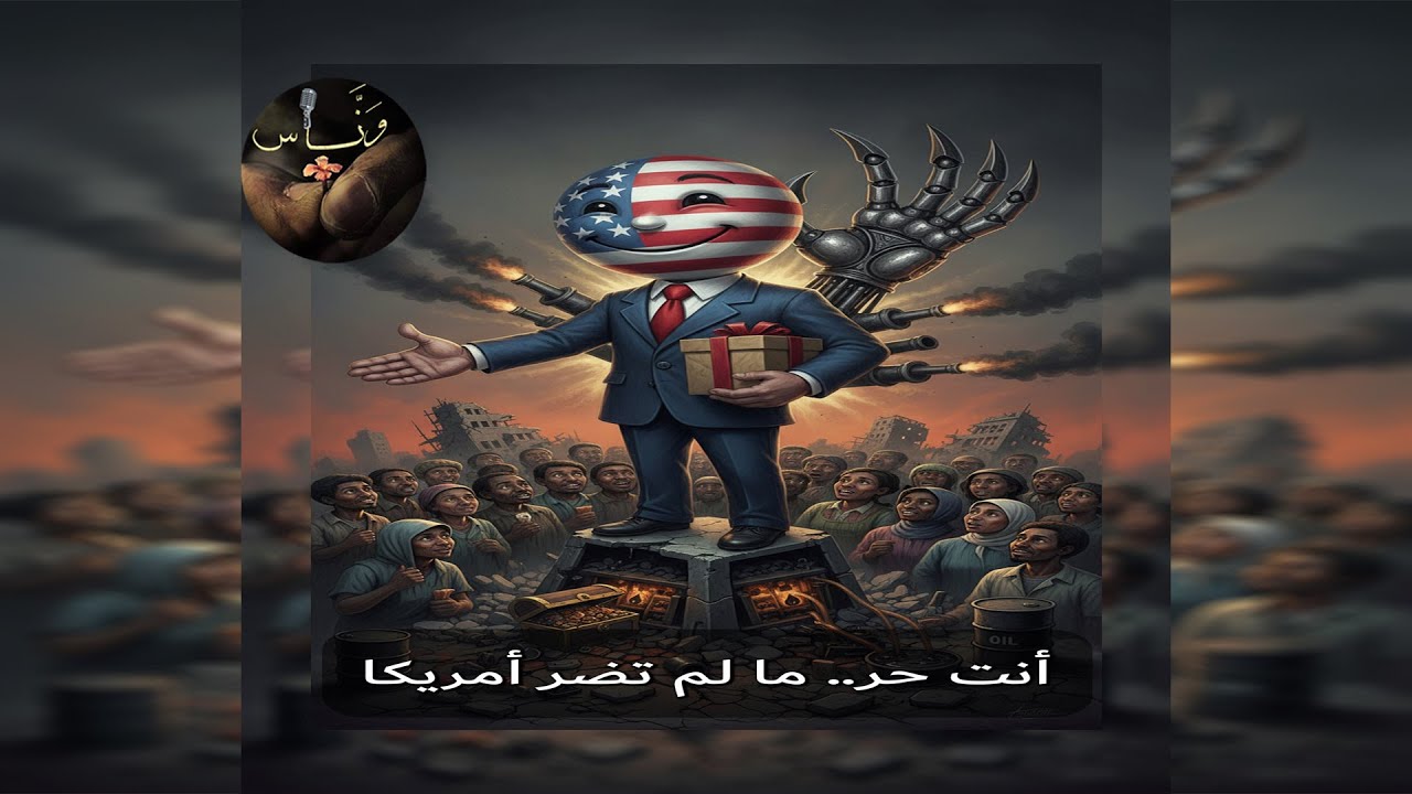 البنكنوت 