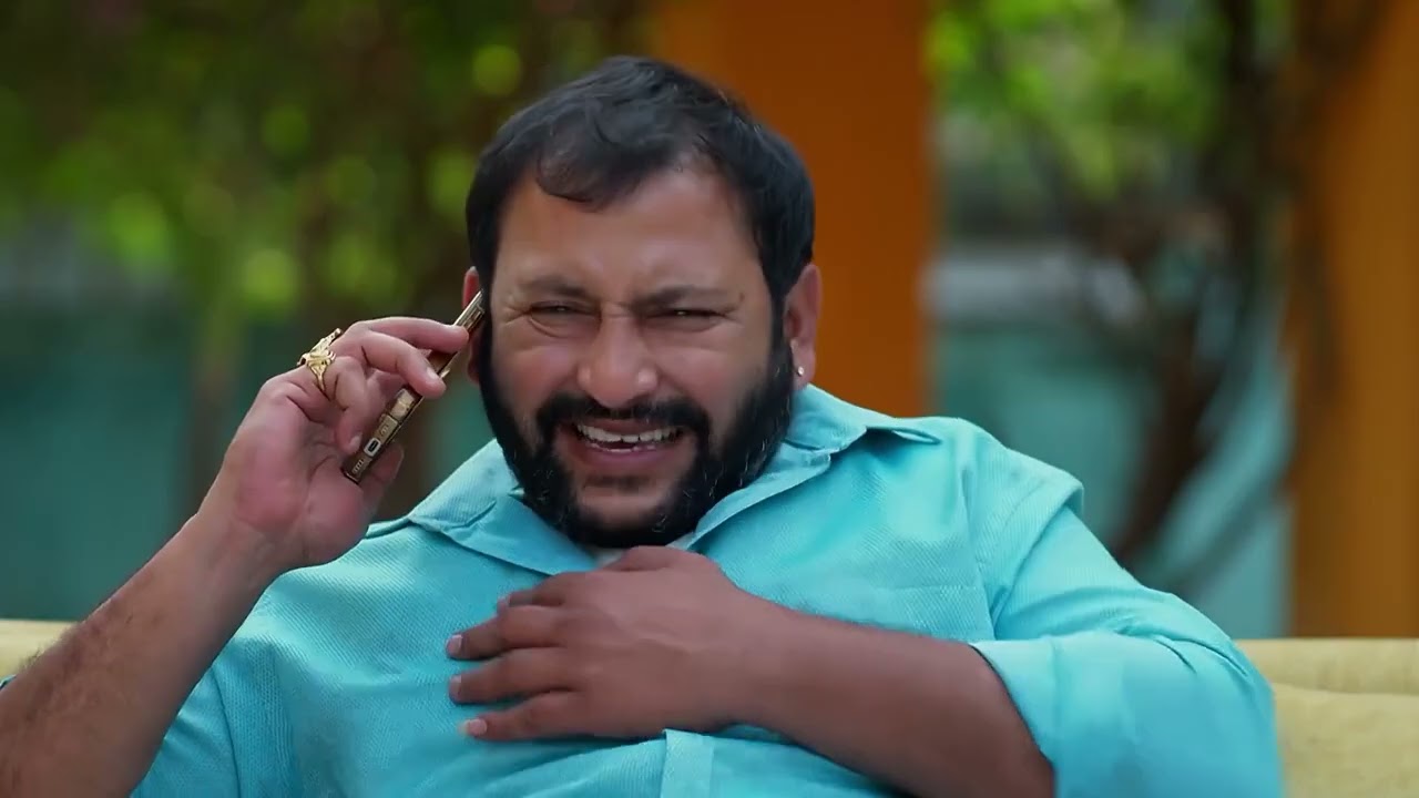 Padamati Sandhyaragam | Ep - 1075 | Webisode | Jan 26 2026 | Zee Telugu