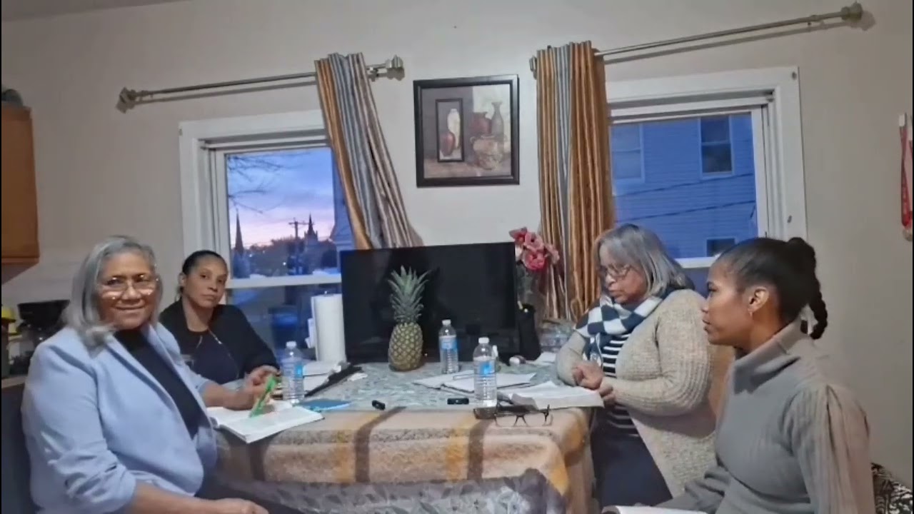 Desarrollando tema una perspectiva diferente