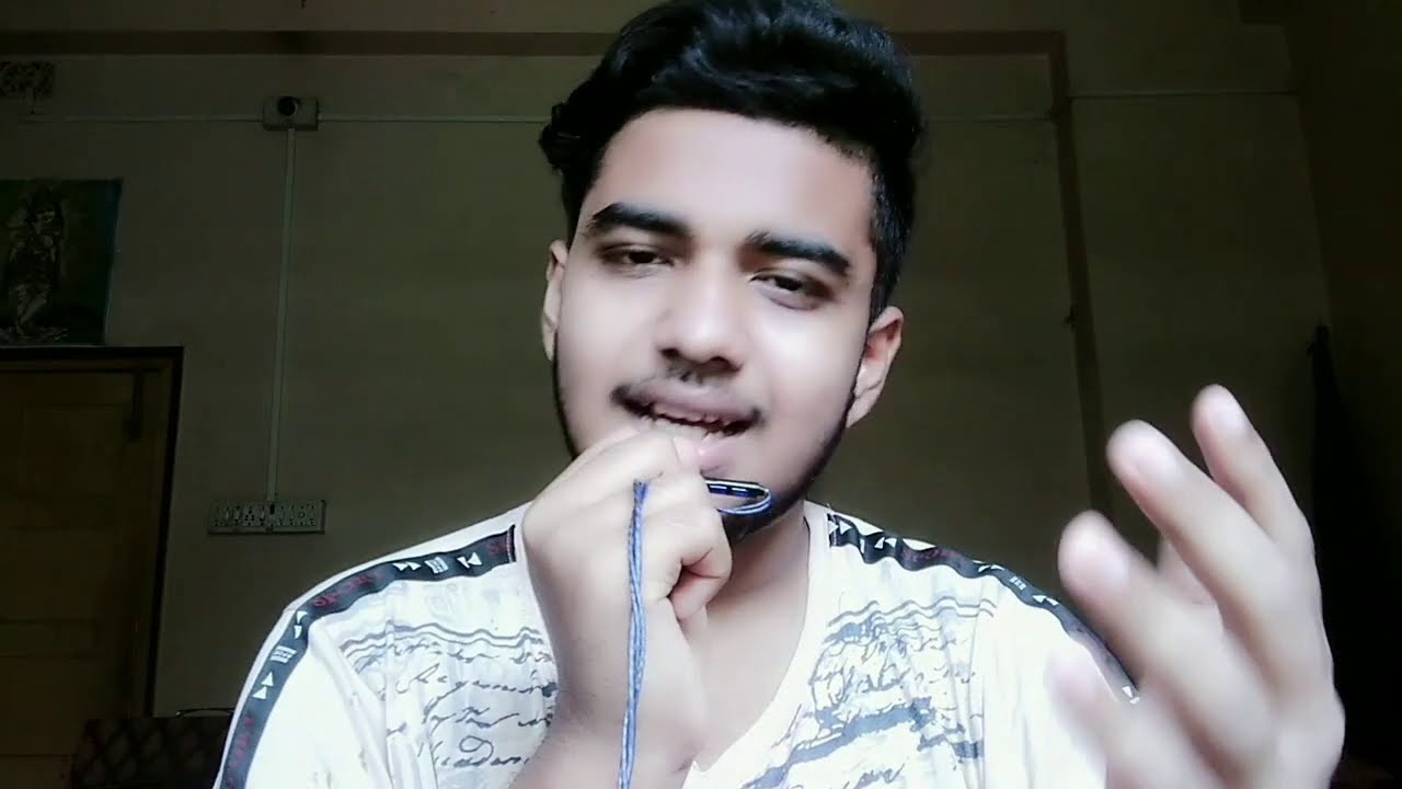 Binod? Kia hai a binod || full story