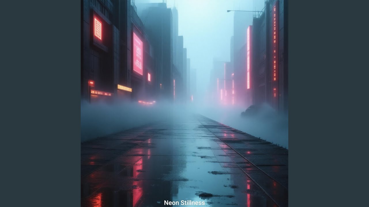 Pulse Reflection
