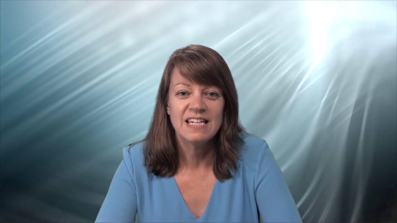 Why Elementary Science: DE DOE Professional Development