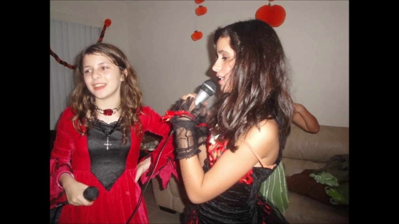 Camila Cabello Old/Rare Pictures