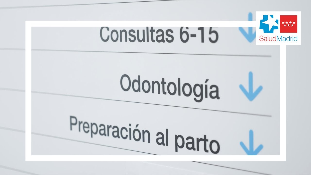 Atención Primaria - Servicios de Prevención