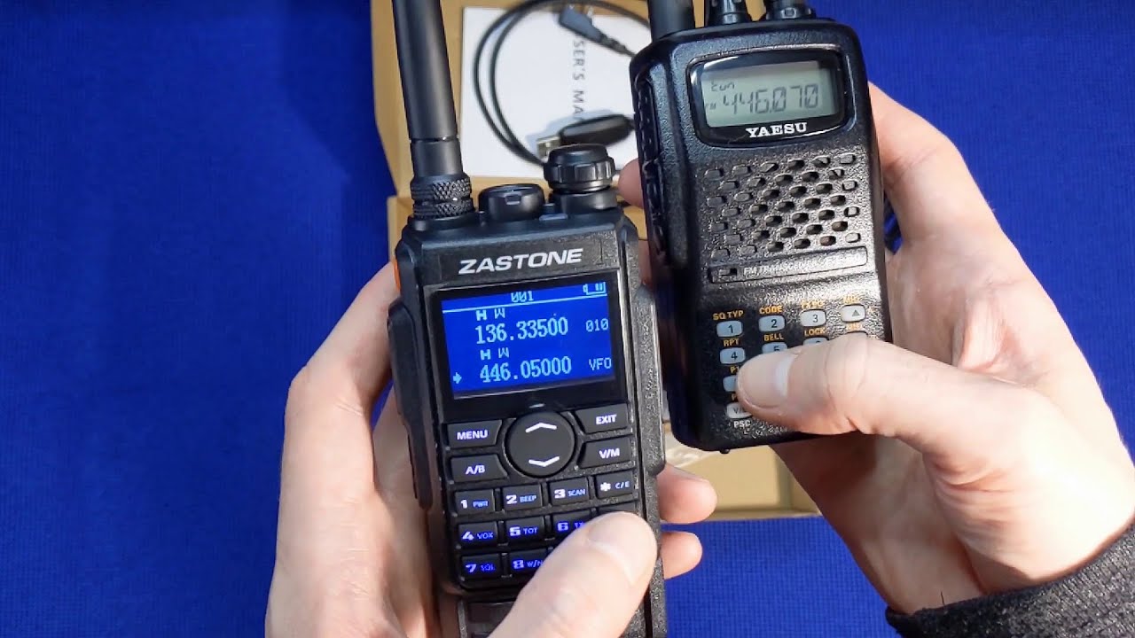 Zastone M7 прямиком из китая