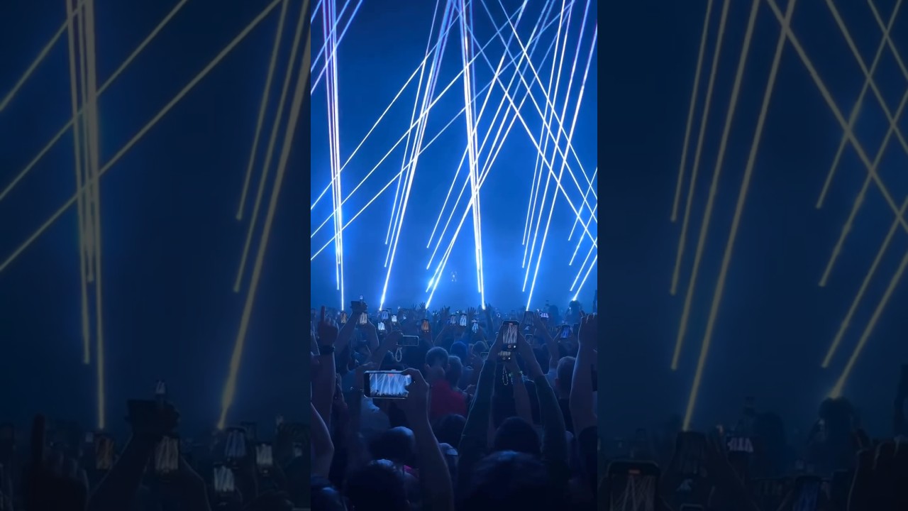 Competition Dj Lights | Dj SarZen | Dj Shagun #newsong #haryanvisong #song #dj #djsarzen