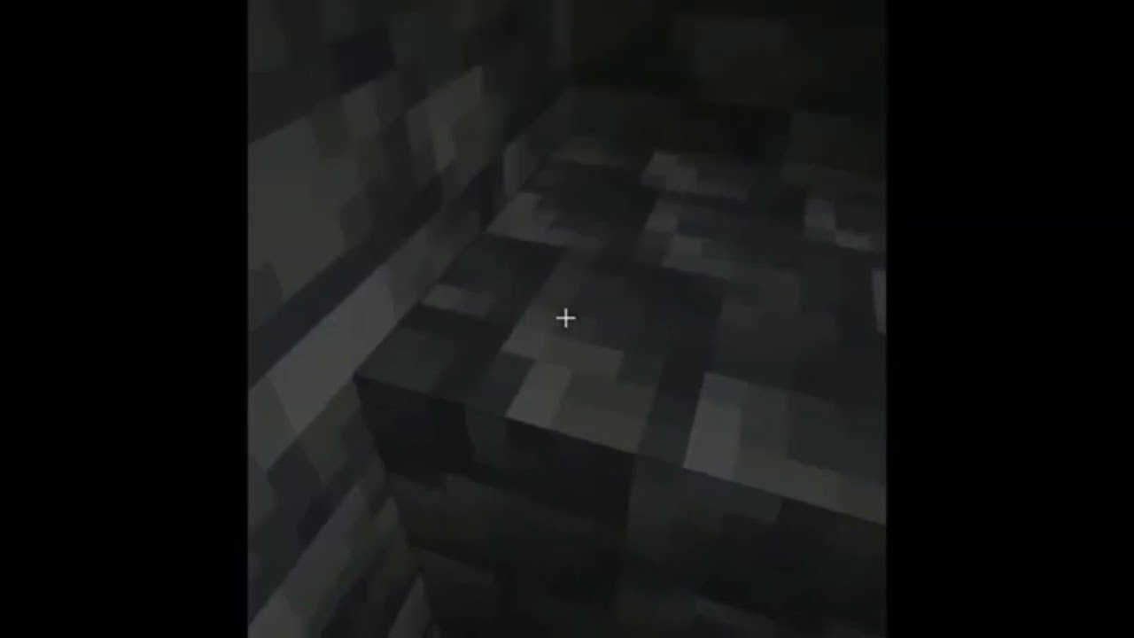 Shitpost Status 105