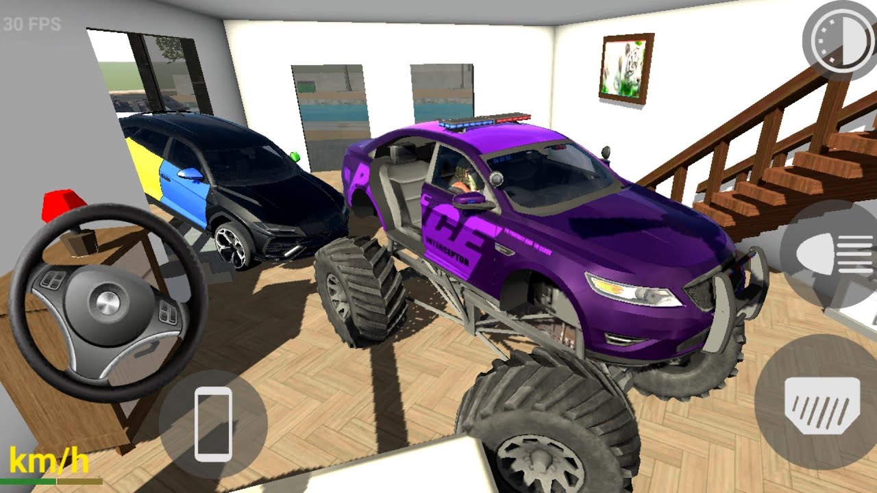 #blackpower #power #scorpio#trending #viralvideo #viral #car#fortuner #sunilgameingchannel